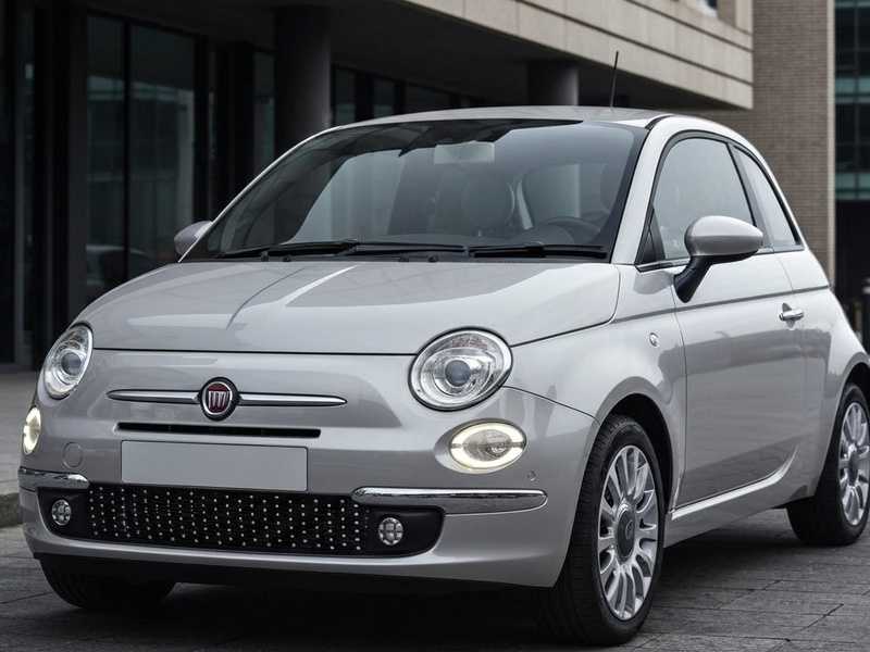 About Car Hire Batley