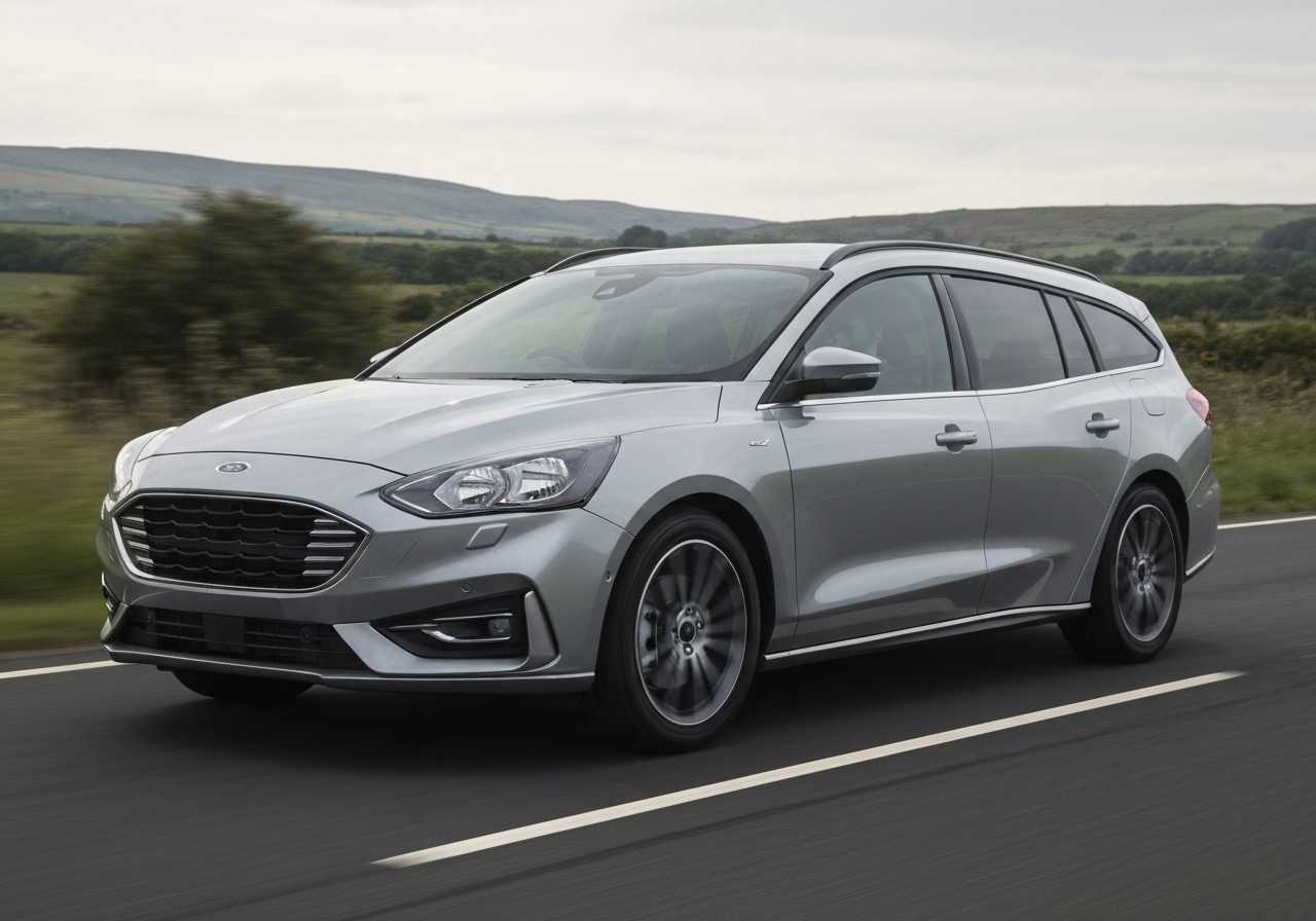 Car Hire Batley - Contact office vehicles