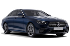 Car Hire Batley - E Class Auto - car hire Batley